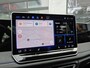 Volkswagen Tiguan 1.5 eTSI R-Line Edition|360cam|ACC|Massage|Sfeerverlichting
