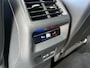 Volkswagen Tiguan 1.5 eTSI R-Line Edition|360cam|ACC|Massage|Sfeerverlichting