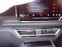 Volkswagen Tiguan 1.5 eTSI R-Line Edition|360cam|ACC|Massage|Sfeerverlichting