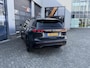 Volkswagen Tiguan 1.5 eTSI R-Line Edition|360cam|ACC|Massage|Sfeerverlichting