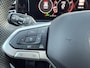 Volkswagen Tiguan 1.5 eTSI R-Line Edition|360cam|ACC|Massage|Sfeerverlichting