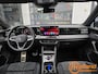 Volkswagen Tiguan 1.5 eTSI R-Line Edition|360cam|ACC|Massage|Sfeerverlichting