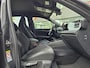 Volkswagen Tiguan 1.5 eTSI R-Line Edition|360cam|ACC|Massage|Sfeerverlichting