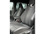 Volkswagen Tiguan 1.5 eTSI R-Line Edition|360cam|ACC|Massage|Sfeerverlichting