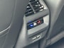 Volkswagen Tiguan 1.5 eTSI R-Line Edition|360cam|ACC|Massage|Sfeerverlichting