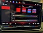 Volkswagen Tiguan 1.5 eTSI R-Line Edition|360cam|ACC|Massage|Sfeerverlichting