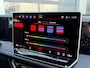 Volkswagen Tiguan 1.5 eTSI R-Line Edition|360cam|ACC|Massage|Sfeerverlichting