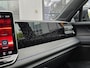 Volkswagen Tiguan 1.5 eTSI R-Line Edition|360cam|ACC|Massage|Sfeerverlichting