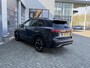 Volkswagen Tiguan 1.5 eTSI R-Line Edition|360cam|ACC|Massage|Sfeerverlichting