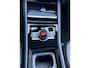 Volkswagen Tiguan 1.5 eTSI R-Line Edition|360cam|ACC|Massage|Sfeerverlichting