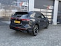 Volkswagen Tiguan 1.5 eTSI R-Line Edition|360cam|ACC|Massage|Sfeerverlichting
