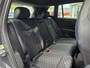Volkswagen Tiguan 1.5 eTSI R-Line Edition|360cam|ACC|Massage|Sfeerverlichting