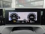 Volkswagen Tiguan 1.5 eTSI R-Line Edition|360cam|ACC|Massage|Sfeerverlichting