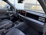Volkswagen Tiguan 1.5 eTSI R-Line Edition|360cam|ACC|Massage|Sfeerverlichting
