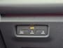 Volkswagen Tiguan 1.5 eTSI R-Line Edition|360cam|ACC|Massage|Sfeerverlichting