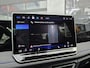 Volkswagen Tiguan 1.5 eTSI R-Line Edition|360cam|ACC|Massage|Sfeerverlichting