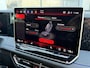 Volkswagen Tiguan 1.5 eTSI R-Line Edition|360cam|ACC|Massage|Sfeerverlichting
