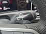 Volkswagen Tiguan 1.5 eTSI R-Line Edition|360cam|ACC|Massage|Sfeerverlichting