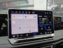 Volkswagen Tiguan 1.5 eTSI R-Line Edition|360cam|ACC|Massage|Sfeerverlichting