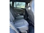 Volkswagen Tiguan 1.5 eTSI R-Line Edition|360cam|ACC|Massage|Sfeerverlichting