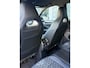 Volkswagen Tiguan 1.5 eTSI R-Line Edition|360cam|ACC|Massage|Sfeerverlichting