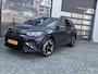 Volkswagen Tiguan 1.5 eTSI R-Line Edition|360cam|ACC|Massage|Sfeerverlichting