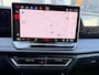 Volkswagen Tiguan 1.5 eTSI R-Line Edition|360cam|ACC|Massage|Sfeerverlichting