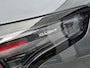 Volkswagen Tiguan 1.5 eTSI R-Line Edition|360cam|ACC|Massage|Sfeerverlichting