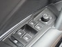 Volkswagen Tiguan 1.5 eTSI R-Line Edition|360cam|ACC|Massage|Sfeerverlichting