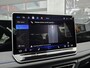 Volkswagen Tiguan 1.5 eTSI R-Line Edition|360cam|ACC|Massage|Sfeerverlichting