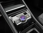 Volkswagen Tiguan 1.5 eTSI R-Line Edition|360cam|ACC|Massage|Sfeerverlichting