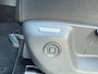 Volkswagen Tiguan 1.5 eTSI R-Line Edition|360cam|ACC|Massage|Sfeerverlichting
