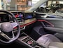 Volkswagen Tiguan 1.5 eTSI R-Line Edition|360cam|ACC|Massage|Sfeerverlichting
