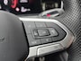 Volkswagen Tiguan 1.5 eTSI R-Line Edition|360cam|ACC|Massage|Sfeerverlichting