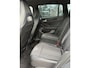 Volkswagen Tiguan 1.5 eTSI R-Line Edition|360cam|ACC|Massage|Sfeerverlichting