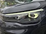 Volkswagen Tiguan 1.5 eTSI R-Line Edition|360cam|ACC|Massage|Sfeerverlichting