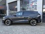 Volkswagen Tiguan 1.5 eTSI R-Line Edition|360cam|ACC|Massage|Sfeerverlichting