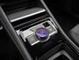 Volkswagen Tiguan 1.5 eTSI R-Line Edition|360cam|ACC|Massage|Sfeerverlichting