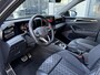 Volkswagen Tiguan 1.5 eTSI R-Line Edition|360cam|ACC|Massage|Sfeerverlichting