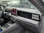 Volkswagen Tiguan 1.5 eTSI R-Line Edition|360cam|ACC|Massage|Sfeerverlichting
