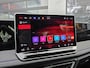 Volkswagen Tiguan 1.5 eTSI R-Line Edition|360cam|ACC|Massage|Sfeerverlichting