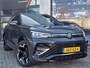 Volkswagen Tiguan 1.5 eTSI R-Line Edition|360cam|ACC|Massage|Sfeerverlichting