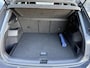 Volkswagen Tiguan 1.5 eTSI R-Line Edition|360cam|ACC|Massage|Sfeerverlichting