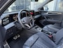 Volkswagen Tiguan 1.5 eTSI R-Line Edition|360cam|ACC|Massage|Sfeerverlichting