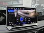 Volkswagen Tiguan 1.5 eTSI R-Line Edition|360cam|ACC|Massage|Sfeerverlichting