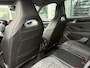 Volkswagen Tiguan 1.5 eTSI R-Line Edition|360cam|ACC|Massage|Sfeerverlichting