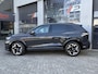 Volkswagen Tiguan 1.5 eTSI R-Line Edition|360cam|ACC|Massage|Sfeerverlichting