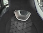 Volkswagen Tiguan 1.5 eTSI R-Line Edition|360cam|ACC|Massage|Sfeerverlichting