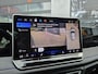 Volkswagen Tiguan 1.5 eTSI R-Line Edition|360cam|ACC|Massage|Sfeerverlichting