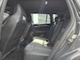 Volkswagen Tiguan 1.5 eTSI R-Line Edition|360cam|ACC|Massage|Sfeerverlichting